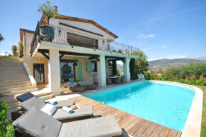 Riviera Living